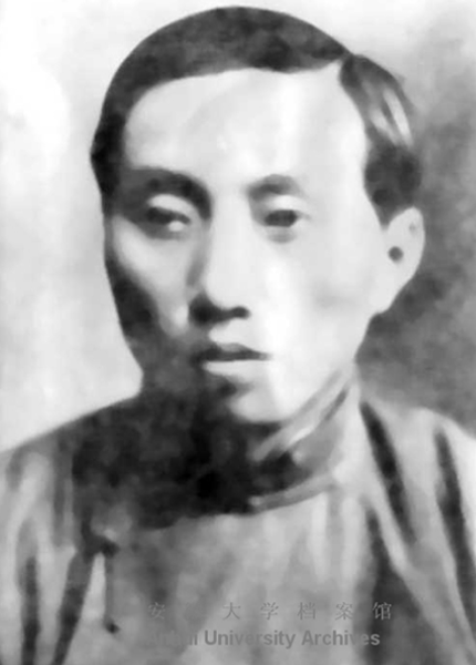 lishixiong